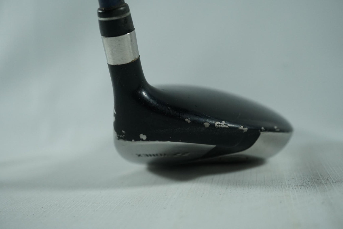 Yonex VMass Marage 3 Wood 15° / Regular Flex Graphite Shaft