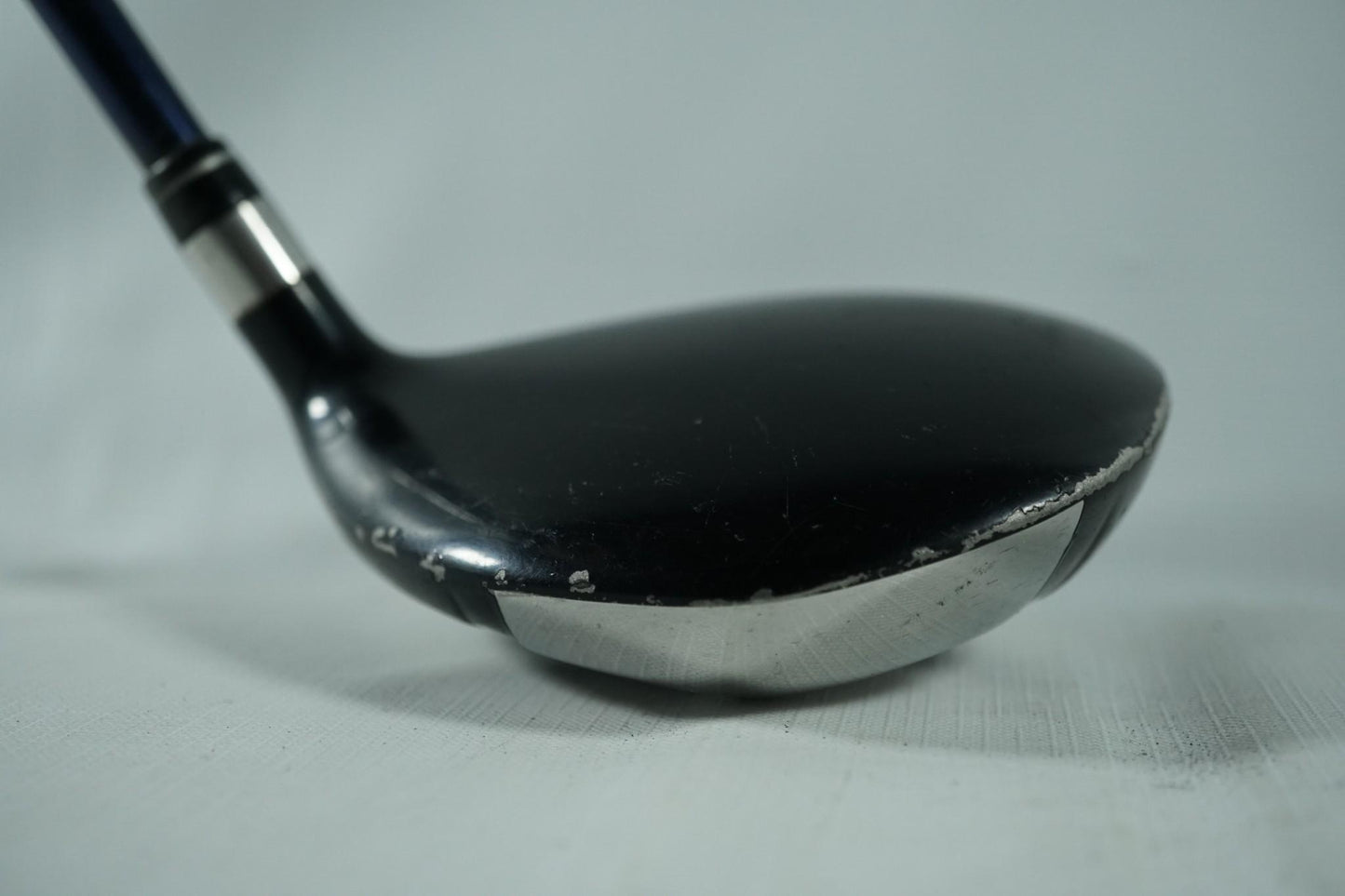 Yonex VMass Marage 3 Wood 15° / Regular Flex Graphite Shaft