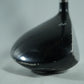Yonex VMass Marage 3 Wood 15° / Regular Flex Graphite Shaft