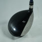 Yonex VMass Marage 3 Wood 15° / Regular Flex Graphite Shaft