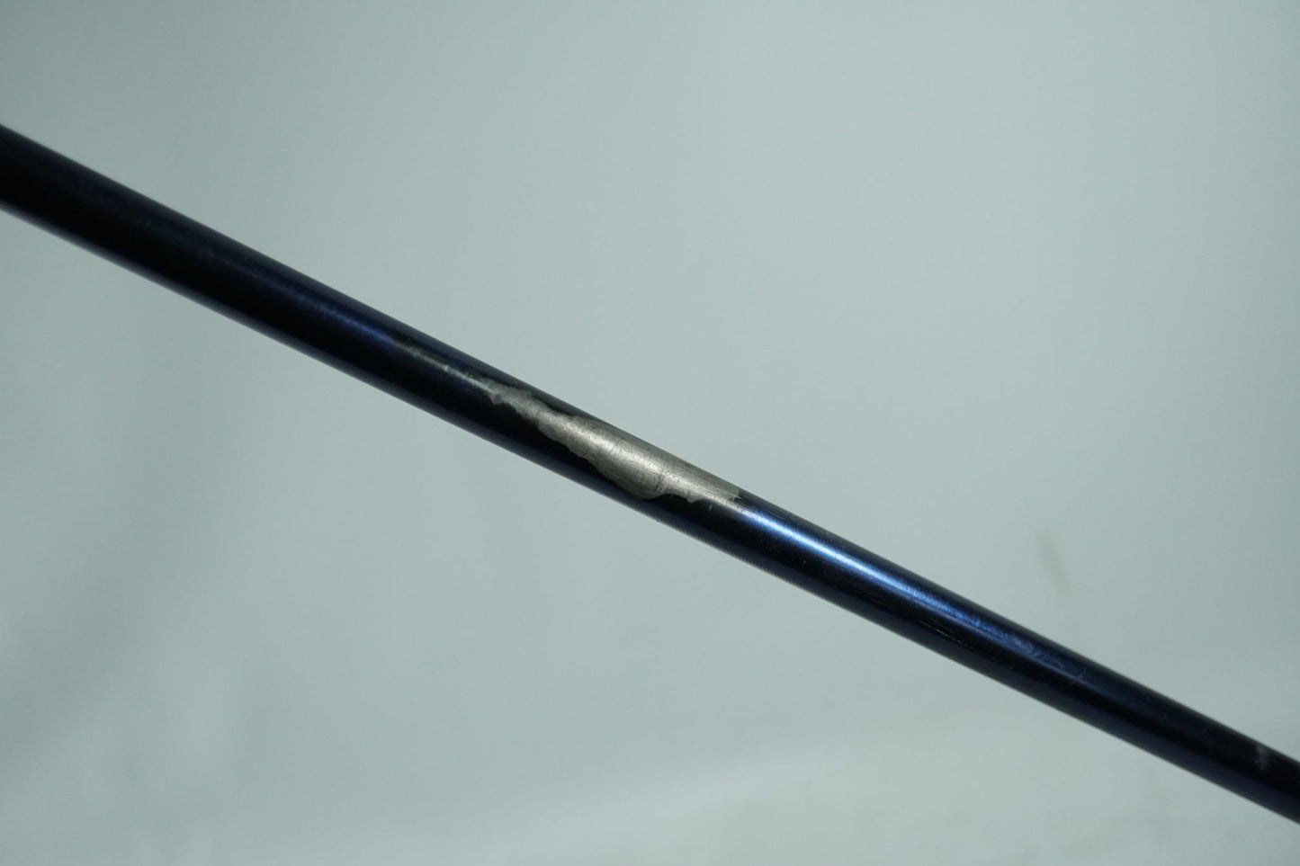 Yonex VMass Marage 3 Wood 15° / Regular Flex Graphite Shaft