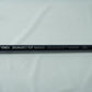 Yonex VMass Marage 3 Wood 15° / Regular Flex Graphite Shaft