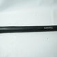 Yonex VMass Marage 3 Wood 15° / Regular Flex Graphite Shaft