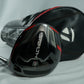 Taylormade Plus+ Stealth Driver 10.5° / Stiff Flex Graphite Shaft