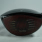 Taylormade Plus+ Stealth Driver 10.5° / Stiff Flex Graphite Shaft