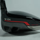 Taylormade Plus+ Stealth Driver 10.5° / Stiff Flex Graphite Shaft