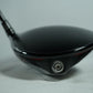 Taylormade Plus+ Stealth Driver 10.5° / Stiff Flex Graphite Shaft