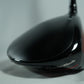 Taylormade Plus+ Stealth Driver 10.5° / Stiff Flex Graphite Shaft