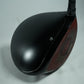Taylormade Plus+ Stealth Driver 10.5° / Stiff Flex Graphite Shaft