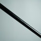 Taylormade Plus+ Stealth Driver 10.5° / Stiff Flex Graphite Shaft