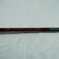 Taylormade Plus+ Stealth Driver 10.5° / Stiff Flex Graphite Shaft