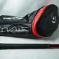 Taylormade Plus+ Stealth Driver 10.5° / Stiff Flex Graphite Shaft