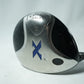 Callaway X 3 Wood 15° / Regular Flex Graphite Shaft / Left Handed