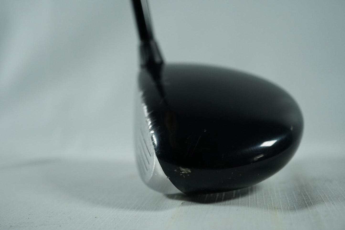 Callaway X 3 Wood 15° / Regular Flex Graphite Shaft / Left Handed