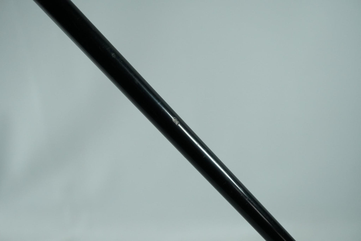 Callaway X 3 Wood 15° / Regular Flex Graphite Shaft / Left Handed