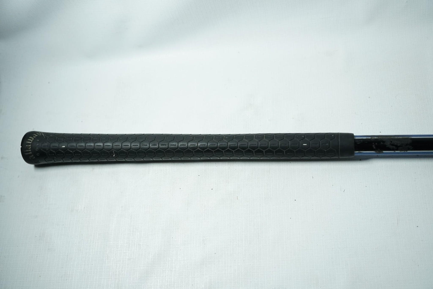 Callaway X 3 Wood 15° / Regular Flex Graphite Shaft / Left Handed