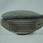 Mizuno Hot Metal Driver / Regular Flex Graphite Shaft