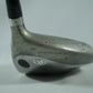 Mizuno Hot Metal Driver / Regular Flex Graphite Shaft