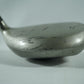 Mizuno Hot Metal Driver / Regular Flex Graphite Shaft
