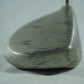 Mizuno Hot Metal Driver / Regular Flex Graphite Shaft