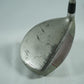 Mizuno Hot Metal Driver / Regular Flex Graphite Shaft
