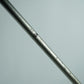 Mizuno Hot Metal Driver / Regular Flex Graphite Shaft