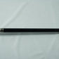 Mizuno Hot Metal Driver / Regular Flex Graphite Shaft