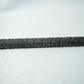 Mizuno Hot Metal Driver / Regular Flex Graphite Shaft