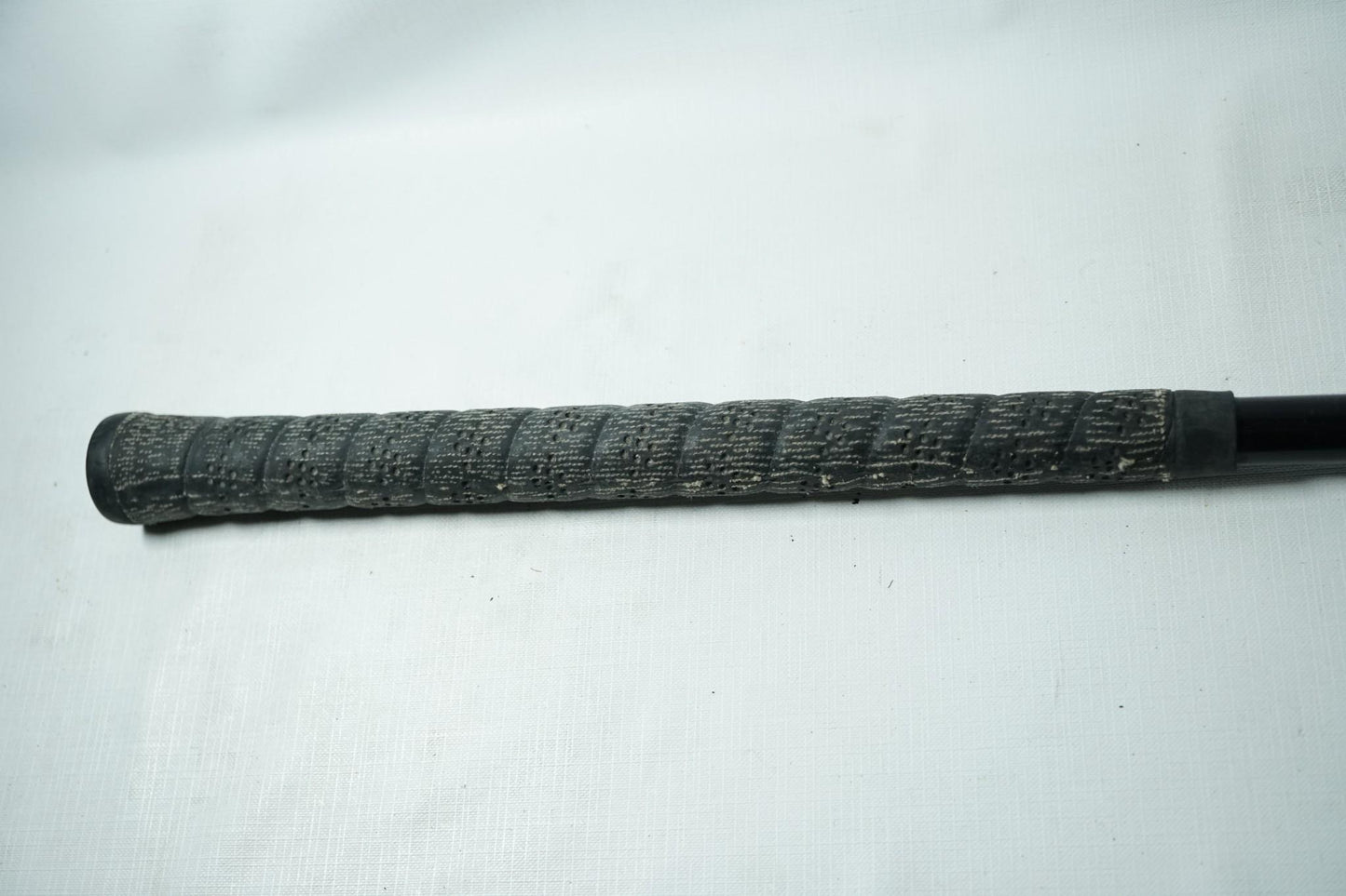 Mizuno Hot Metal Driver / Regular Flex Graphite Shaft