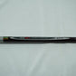 Yonex Cyberstar XC+ 5 Hybrid 25° / Ladies Flex Graphite Shaft