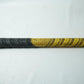 Yonex Cyberstar XC+ 5 Hybrid 25° / Ladies Flex Graphite Shaft