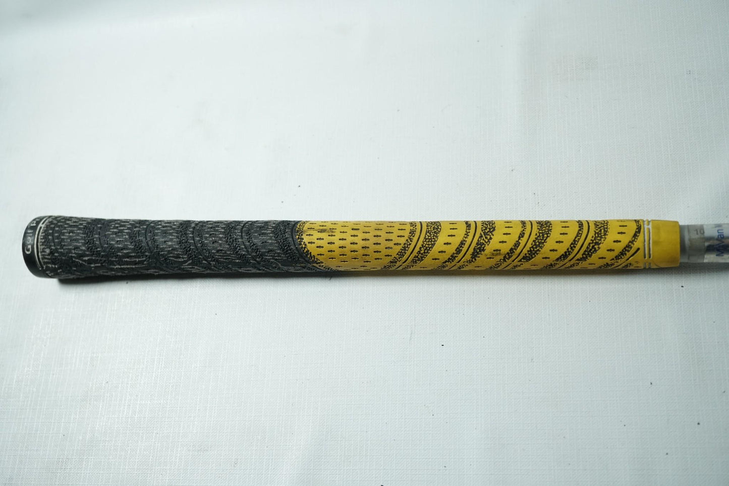 Yonex Cyberstar XC+ 5 Hybrid 25° / Ladies Flex Graphite Shaft