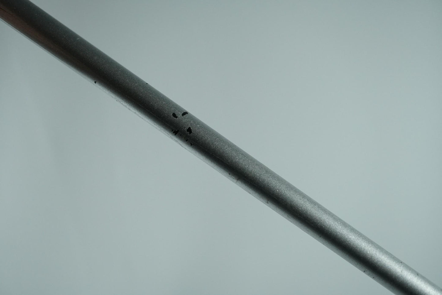 Ben Ross VX-2i 3 Hybrid / Ladies Flex Graphite Shaft  / 090925333