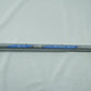 Ben Ross VX-2i 3 Hybrid / Ladies Flex Graphite Shaft  / 090925333