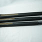 PGF Metalwood Driver, 3 Wood and 5 Wood / Regular Flex Graphite Shafts