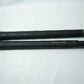 Wilson Fatshaft 3 and 5 Woods / Regular Flex Graphite Shafts