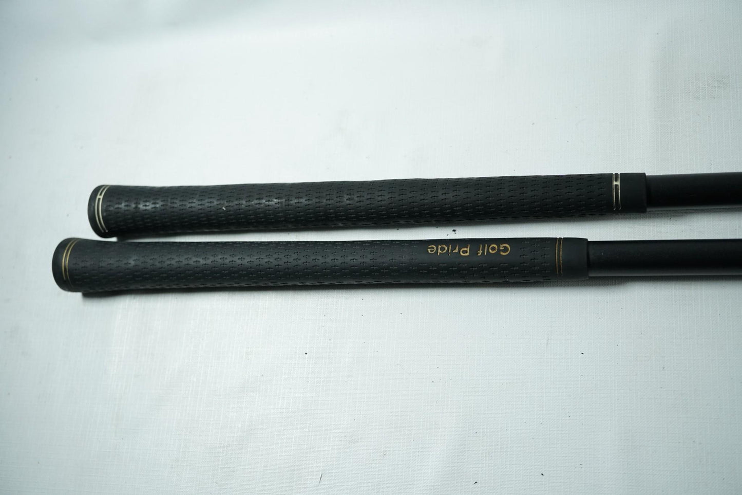 Wilson Fatshaft 3 and 5 Woods / Regular Flex Graphite Shafts