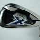 Callaway X20 4 Iron / Uniflex Steel Shaft