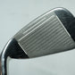 Callaway X20 4 Iron / Uniflex Steel Shaft