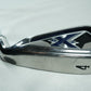 Callaway X20 4 Iron / Uniflex Steel Shaft