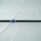Callaway X20 4 Iron / Uniflex Steel Shaft