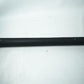 Callaway X20 4 Iron / Uniflex Steel Shaft
