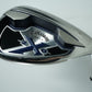 Callaway X20 Sand Wedge / Uniflex Steel Shaft
