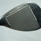 Callaway X20 Sand Wedge / Uniflex Steel Shaft
