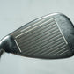 Callaway Big Bertha 2006 8 Iron / Ladies Flex Graphite Shaft