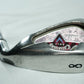 Callaway Big Bertha 2006 8 Iron / Ladies Flex Graphite Shaft