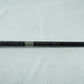 Callaway Big Bertha 2006 8 Iron / Ladies Flex Graphite Shaft