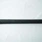 Callaway Big Bertha 2006 8 Iron / Ladies Flex Graphite Shaft