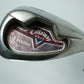 Callaway Big Bertha 2006 9 Iron / Ladies Flex Graphite Shaft