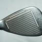 Callaway Big Bertha 2006 9 Iron / Ladies Flex Graphite Shaft
